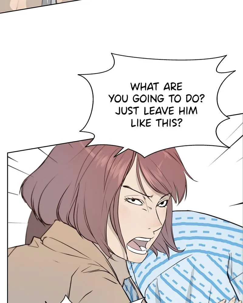 Read A Mans Man EN Manga Online