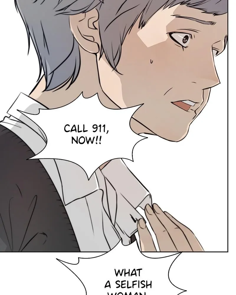 Read A Mans Man EN Manga Online