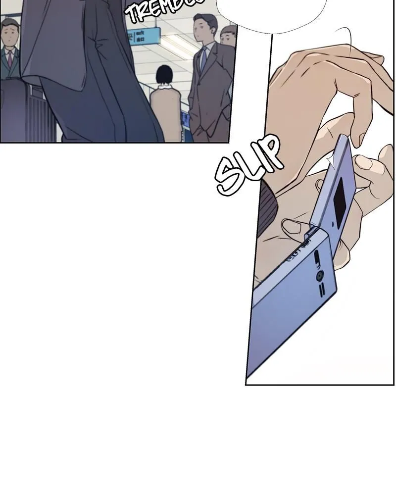 Read A Mans Man EN Manga Online