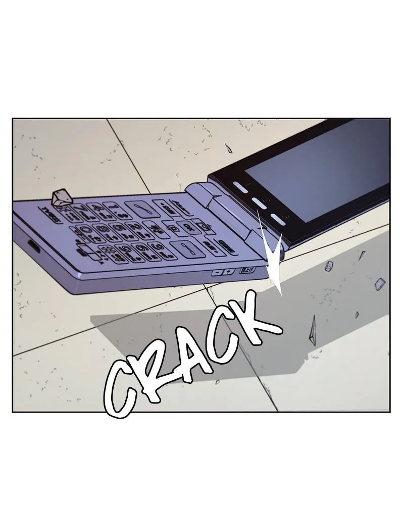 Read A Mans Man EN Manga Online