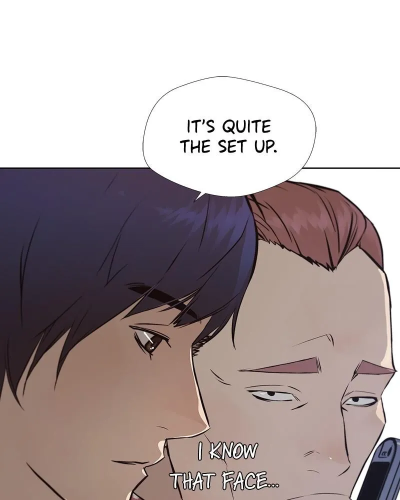 Read A Mans Man EN Manga Online