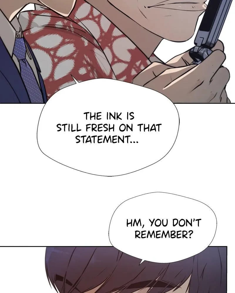 Read A Mans Man EN Manga Online