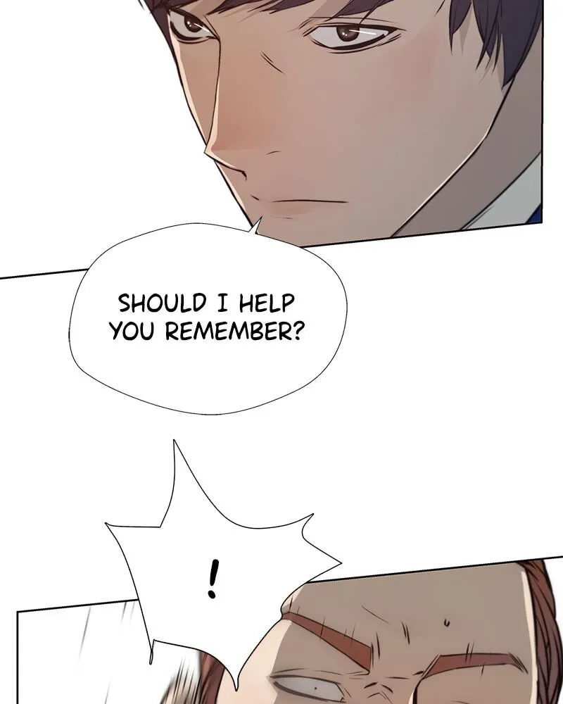 Read A Mans Man EN Manga Online