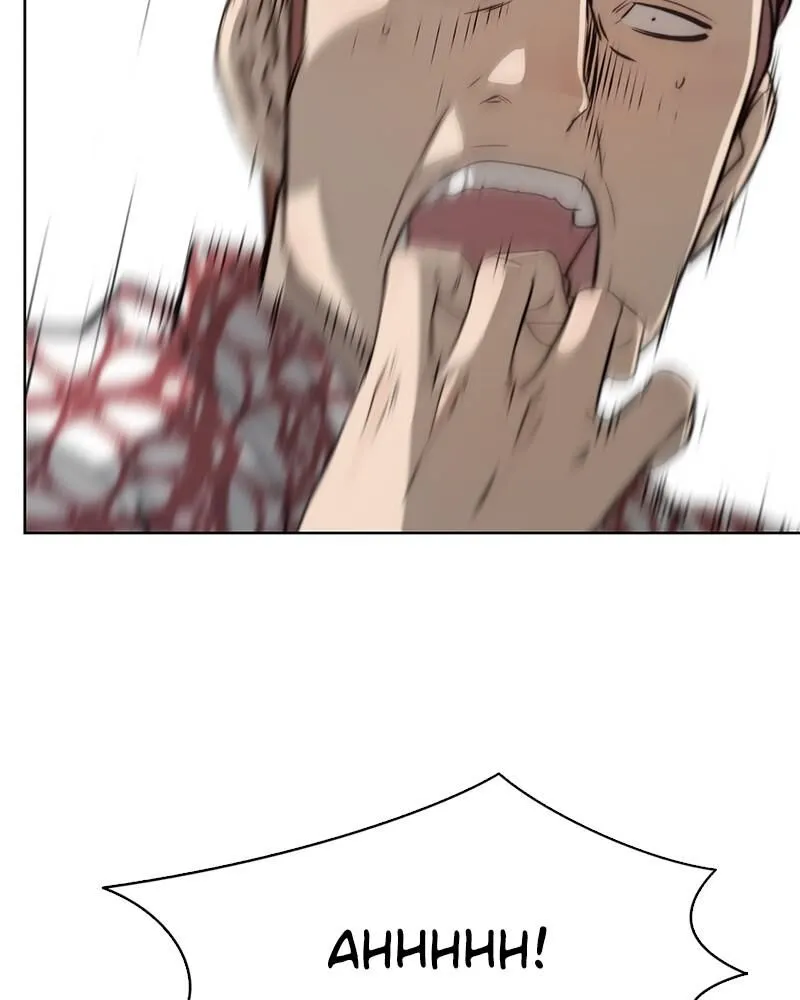 Read A Mans Man EN Manga Online