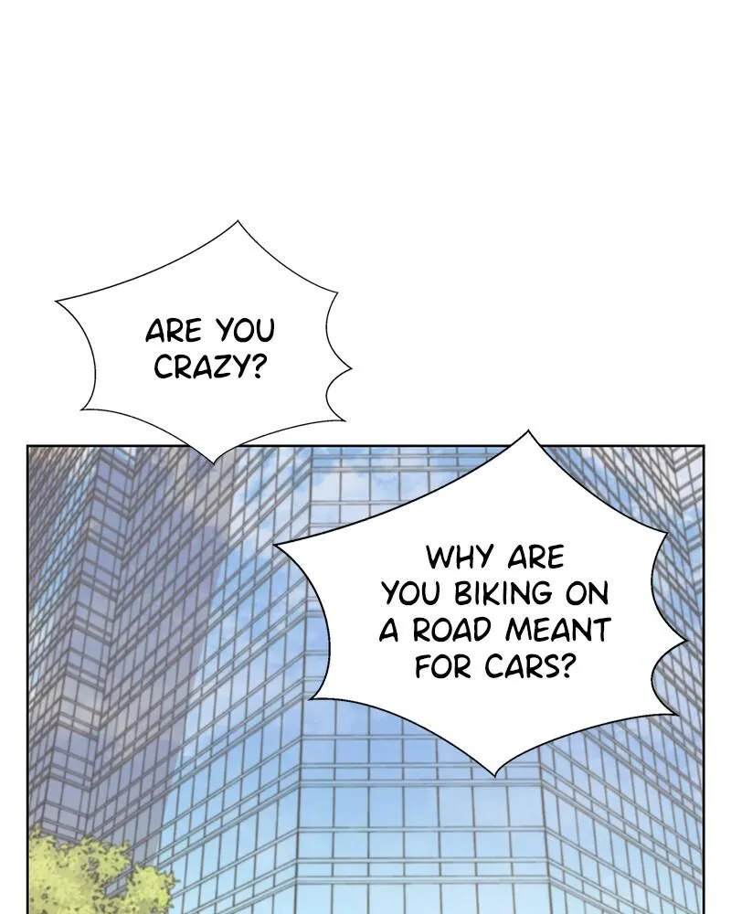 Read A Mans Man EN Manga Online