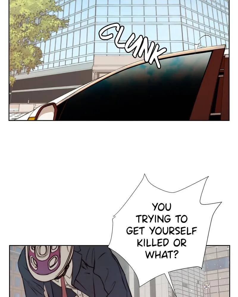 Read A Mans Man EN Manga Online