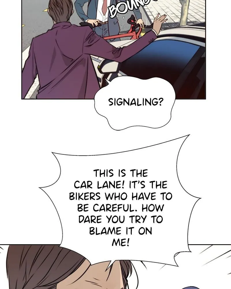 Read A Mans Man EN Manga Online