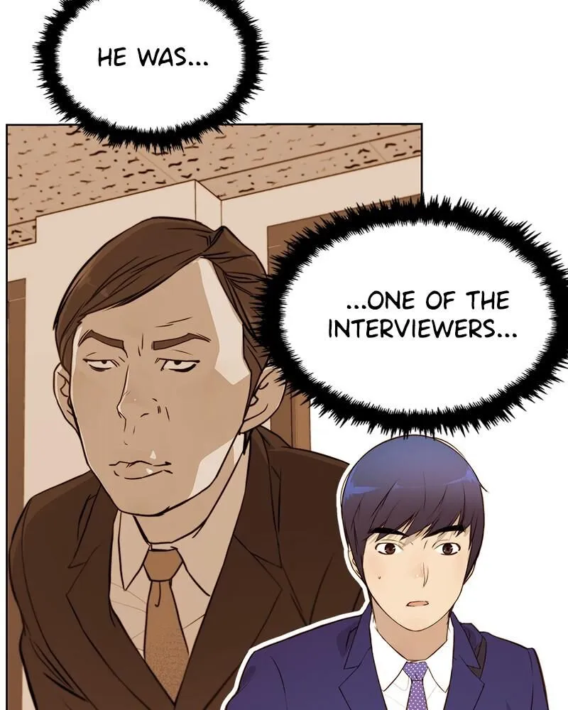 Read A Mans Man EN Manga Online