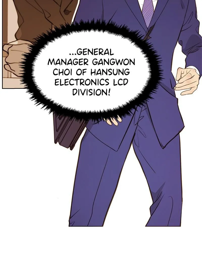 Read A Mans Man EN Manga Online