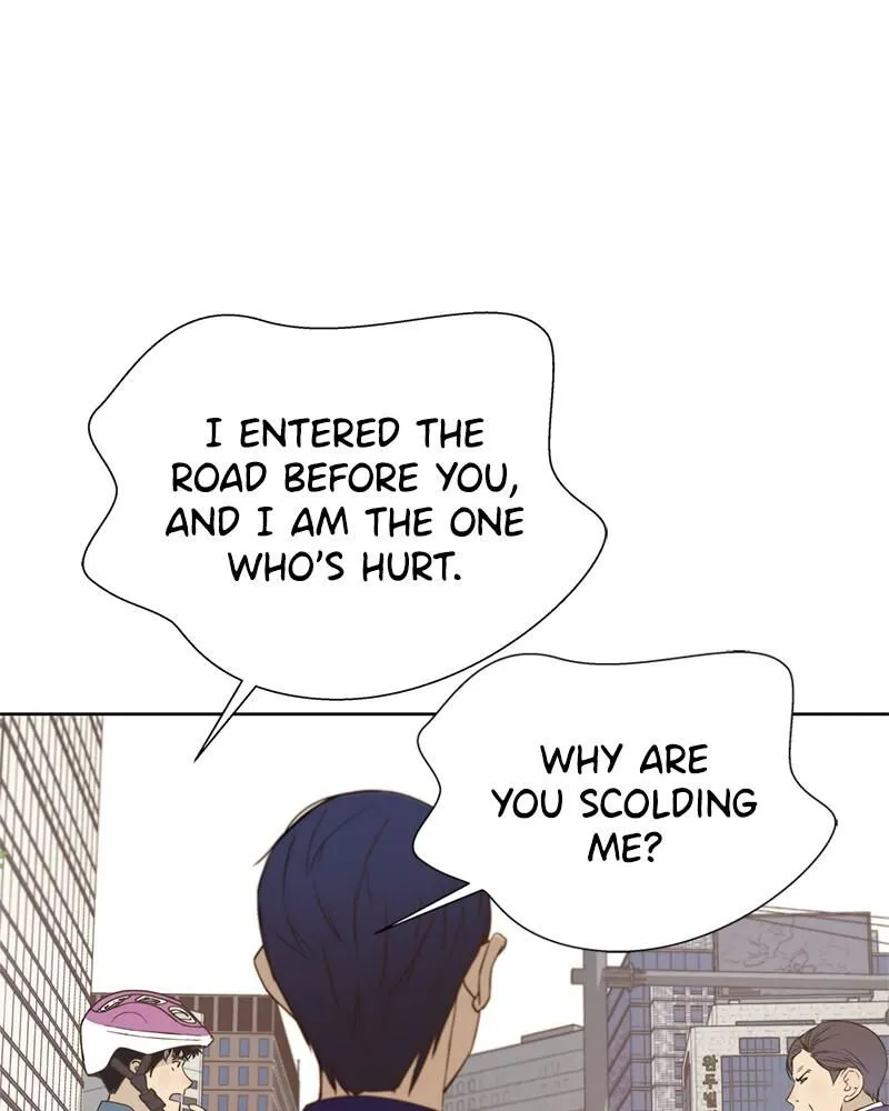 Read A Mans Man EN Manga Online