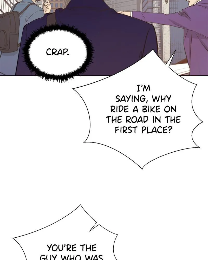 Read A Mans Man EN Manga Online