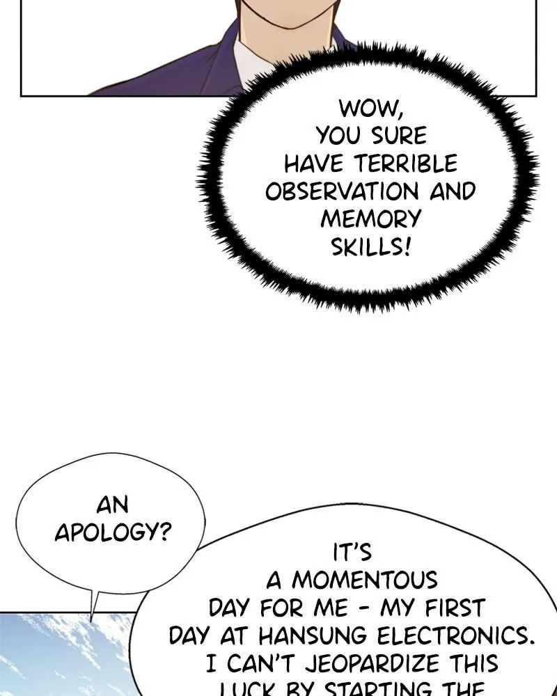 Read A Mans Man EN Manga Online