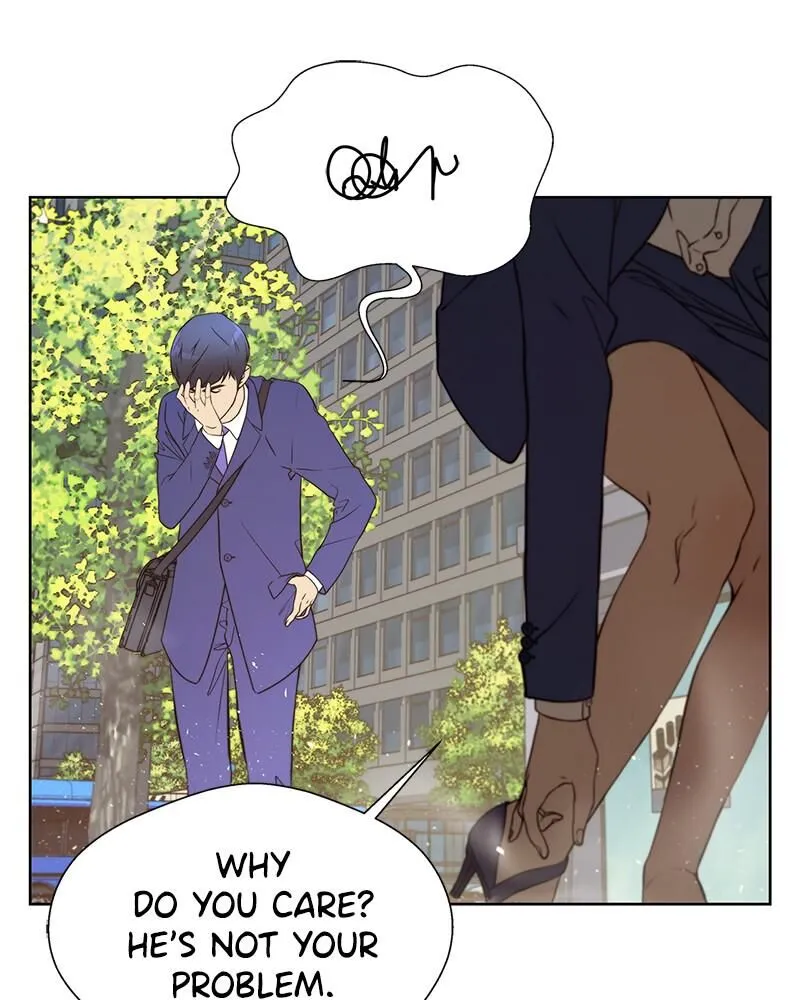 Read A Mans Man EN Manga Online