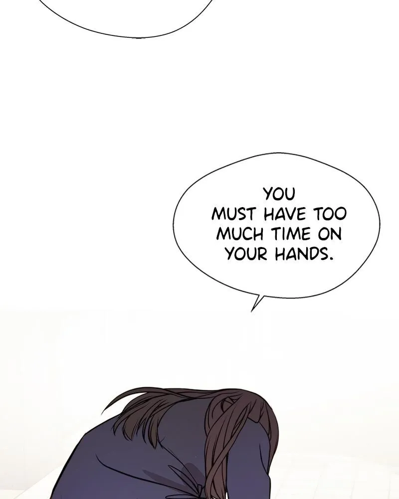 Read A Mans Man EN Manga Online