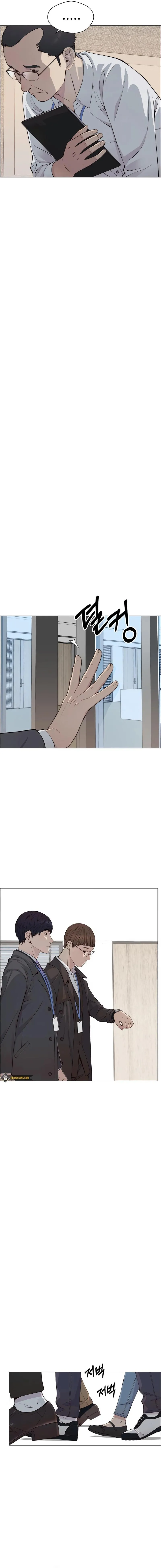 Read A Mans Man EN Manga Online