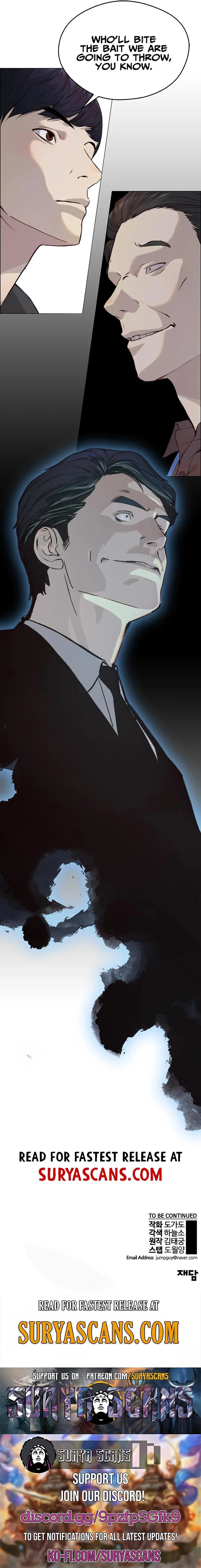 Read A Mans Man EN Manga Online