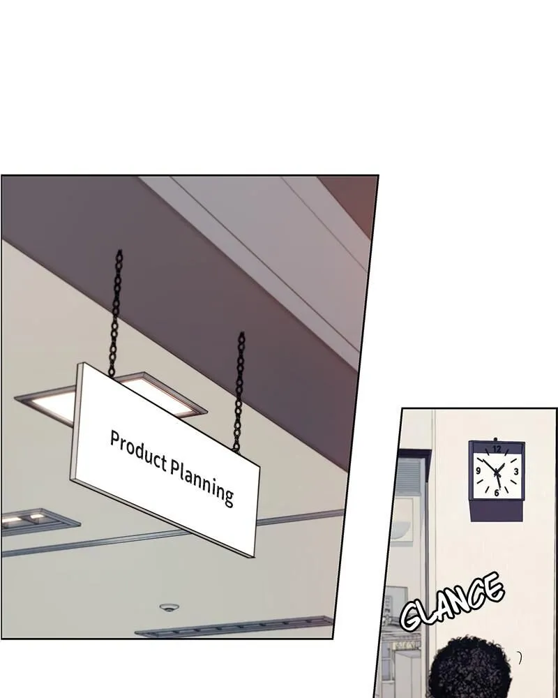 Read A Mans Man EN Manga Online