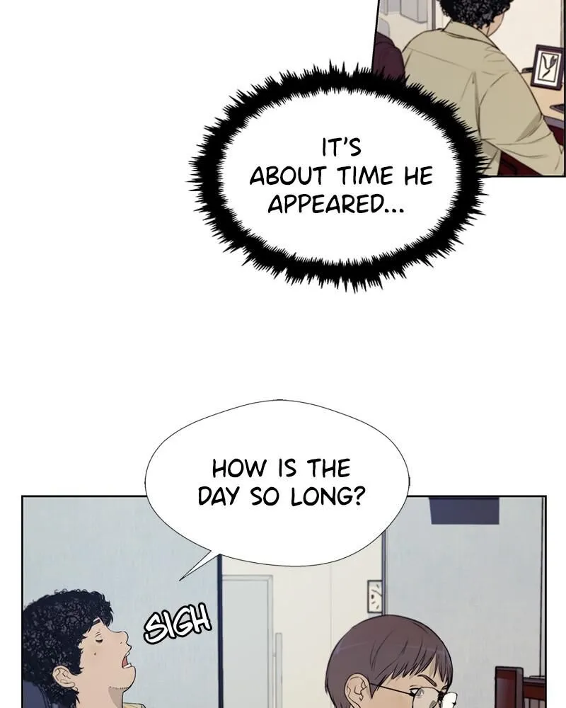 Read A Mans Man EN Manga Online