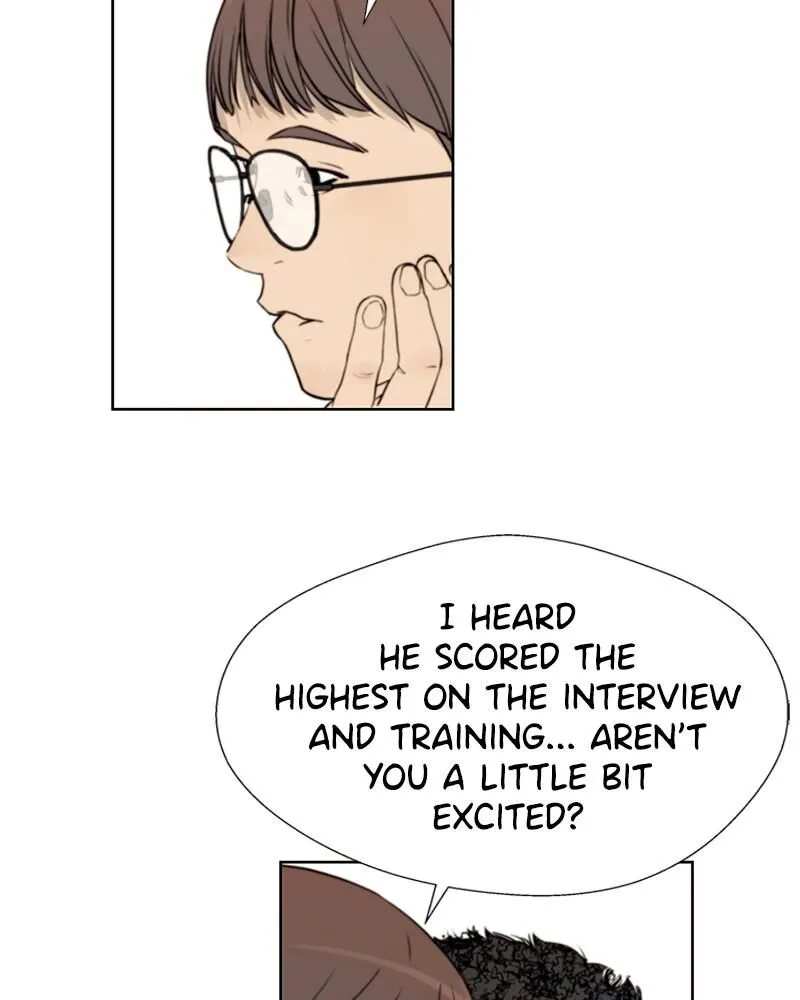 Read A Mans Man EN Manga Online
