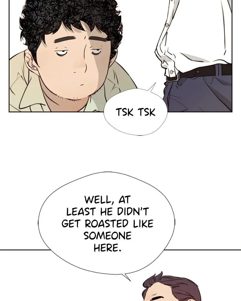 Read A Mans Man EN Manga Online