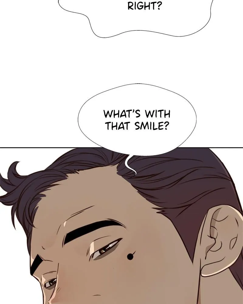 Read A Mans Man EN Manga Online