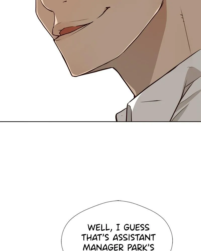 Read A Mans Man EN Manga Online