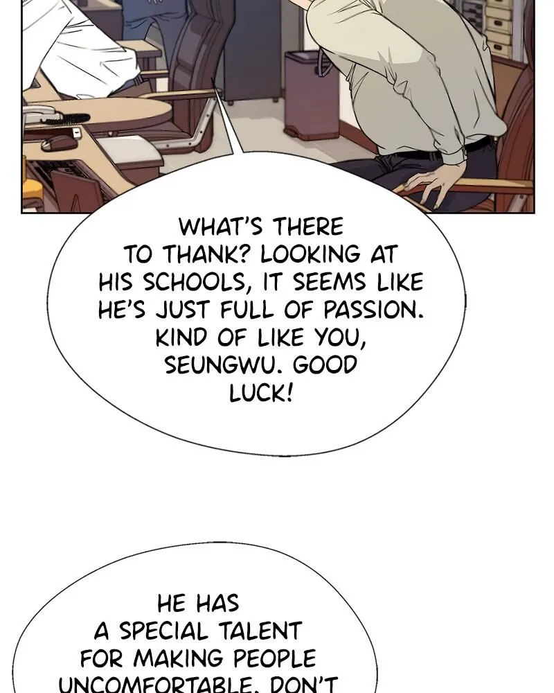 Read A Mans Man EN Manga Online