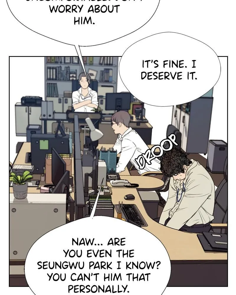 Read A Mans Man EN Manga Online
