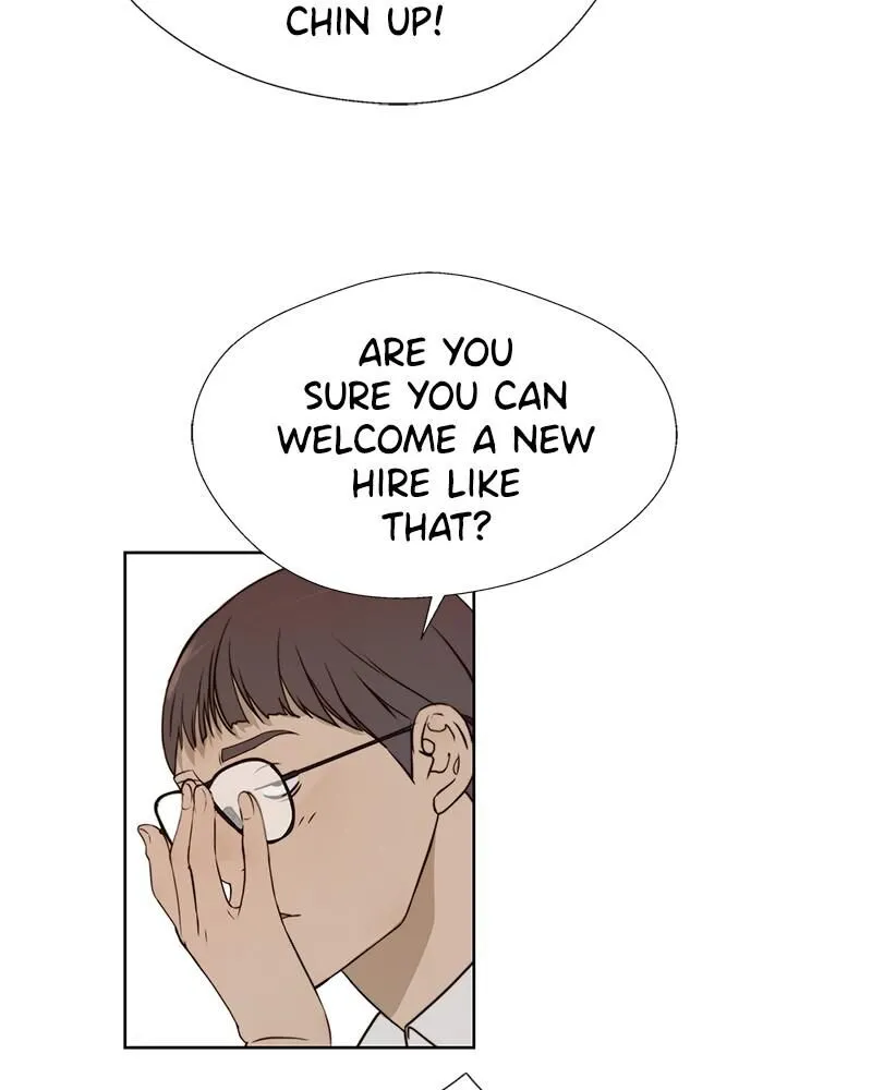 Read A Mans Man EN Manga Online