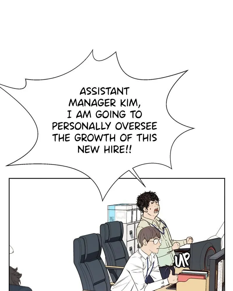 Read A Mans Man EN Manga Online