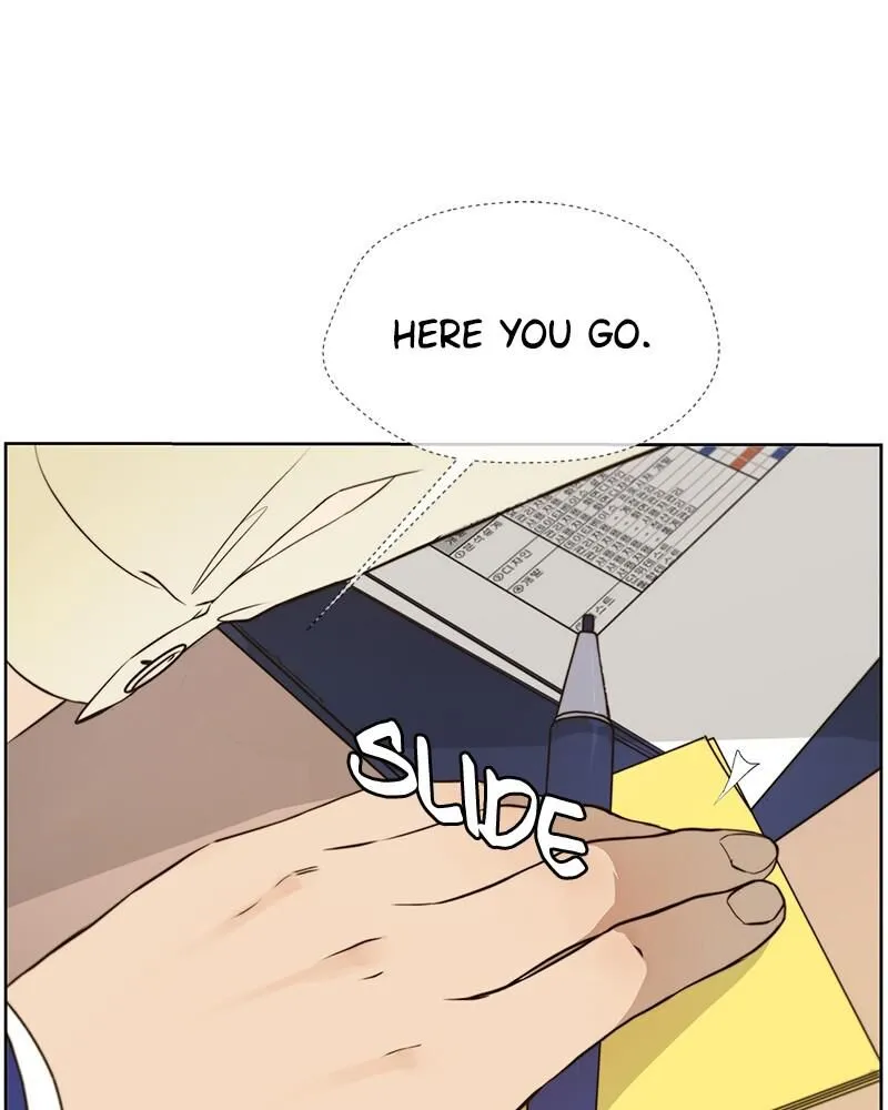 Read A Mans Man EN Manga Online