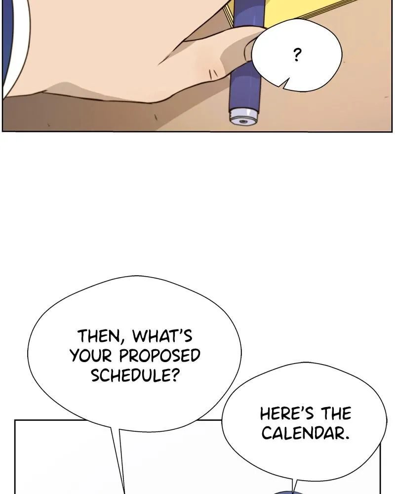 Read A Mans Man EN Manga Online