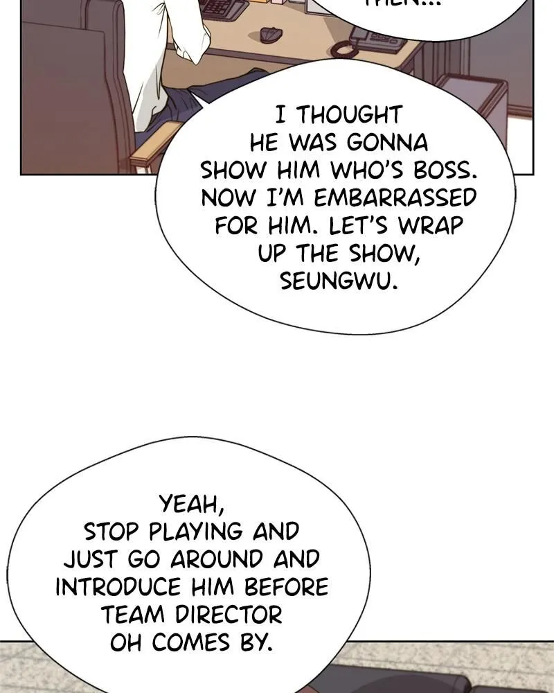Read A Mans Man EN Manga Online