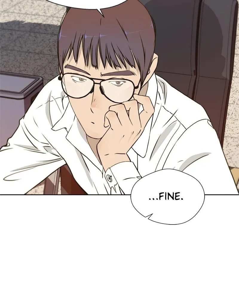Read A Mans Man EN Manga Online
