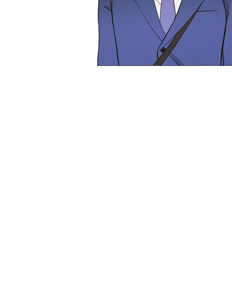 Read A Mans Man EN Manga Online