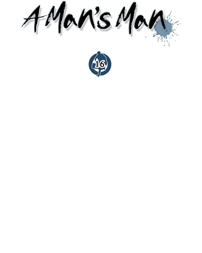Read A Mans Man EN Manga Online