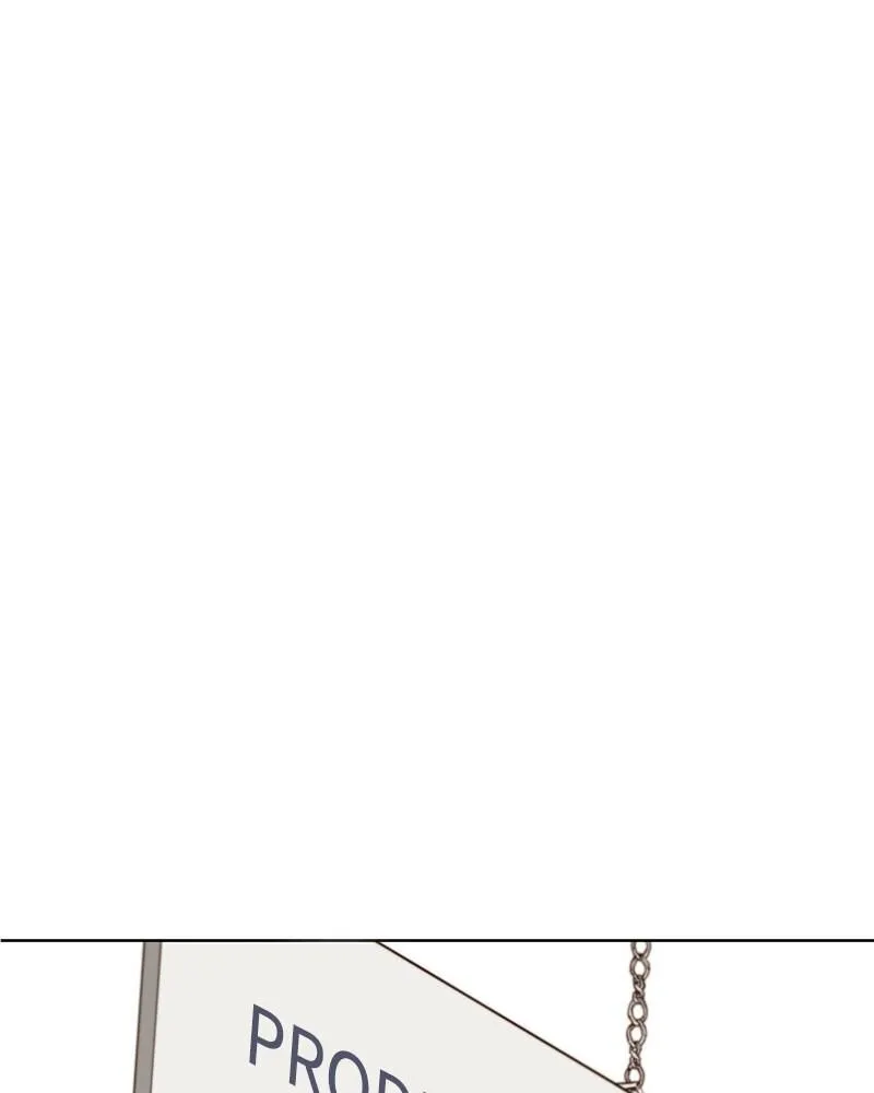 Read A Mans Man EN Manga Online