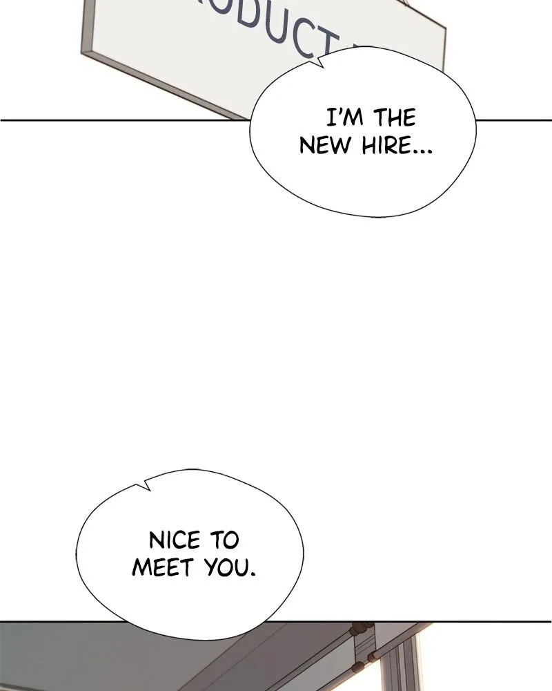 Read A Mans Man EN Manga Online