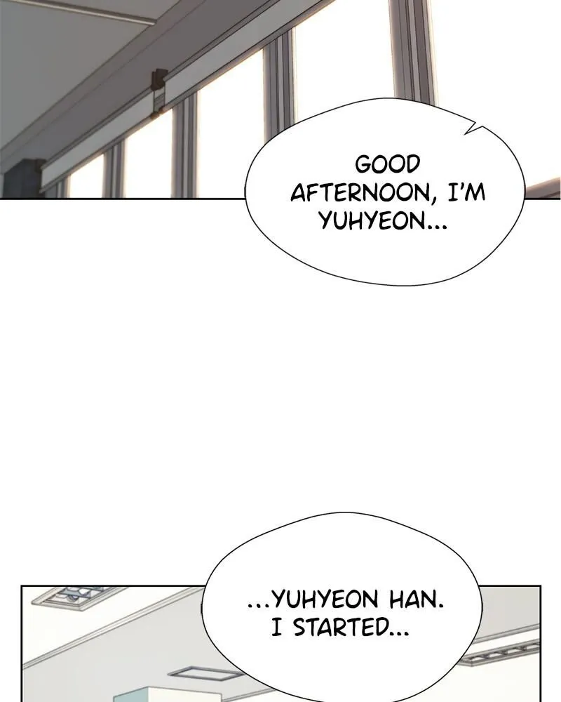 Read A Mans Man EN Manga Online