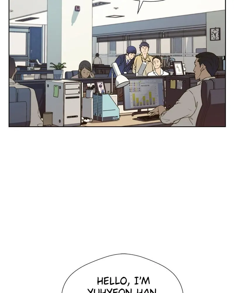 Read A Mans Man EN Manga Online