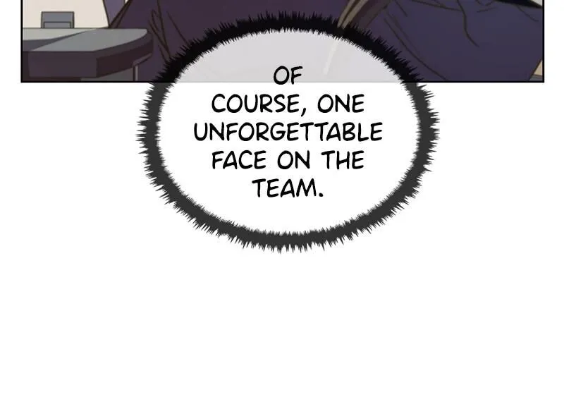Read A Mans Man EN Manga Online