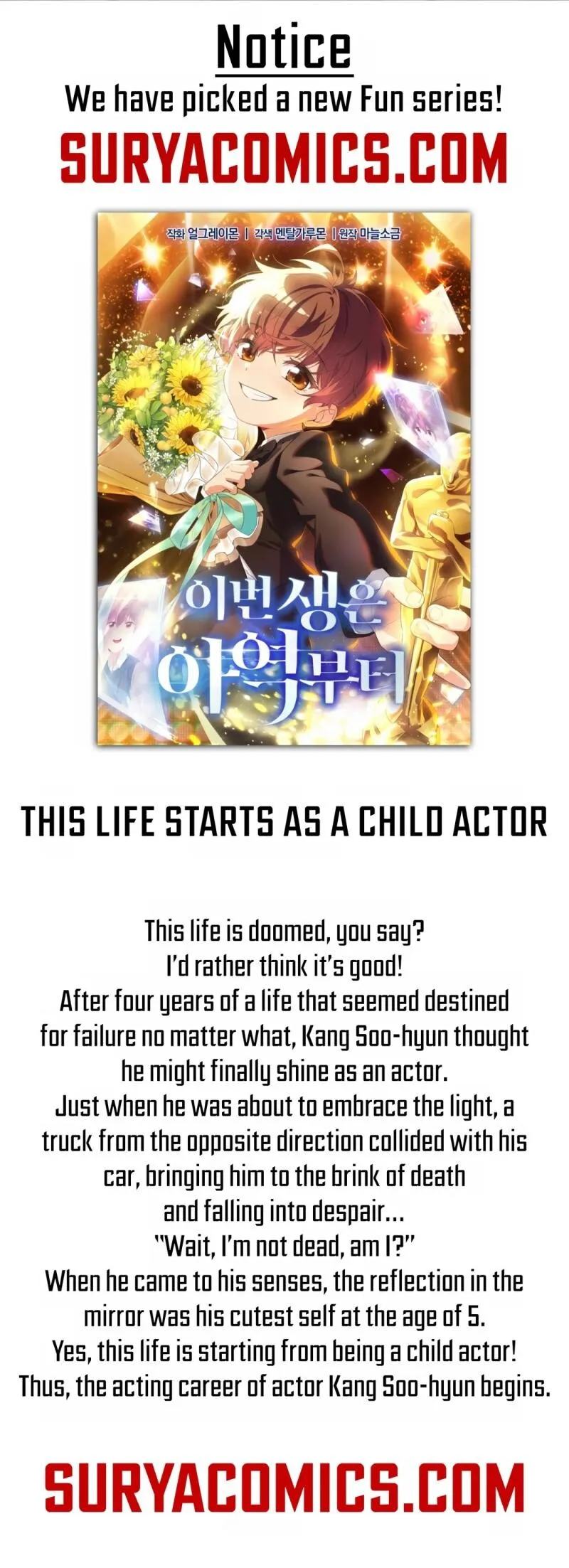 Read A Mans Man EN Manga Online