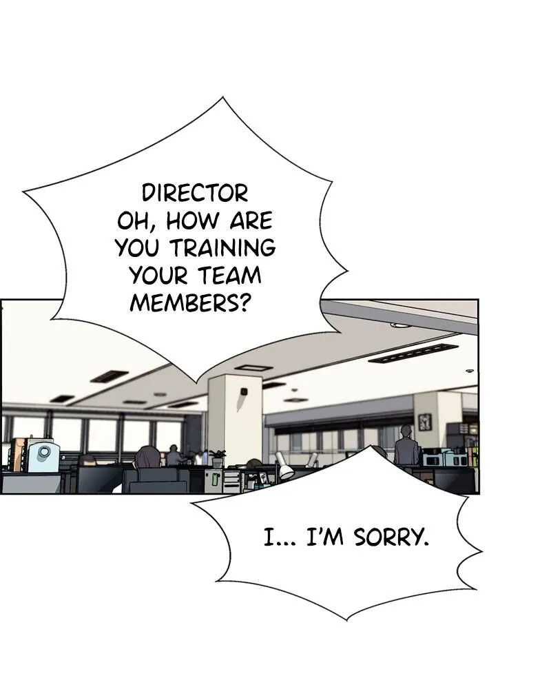 Read A Mans Man EN Manga Online