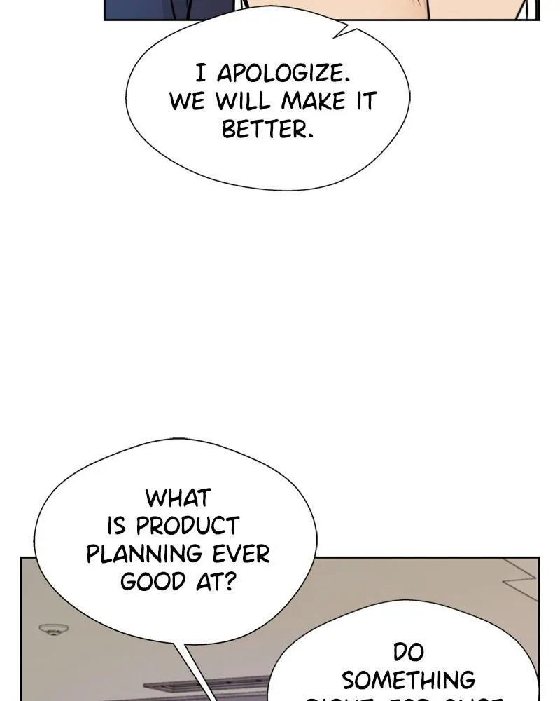 Read A Mans Man EN Manga Online