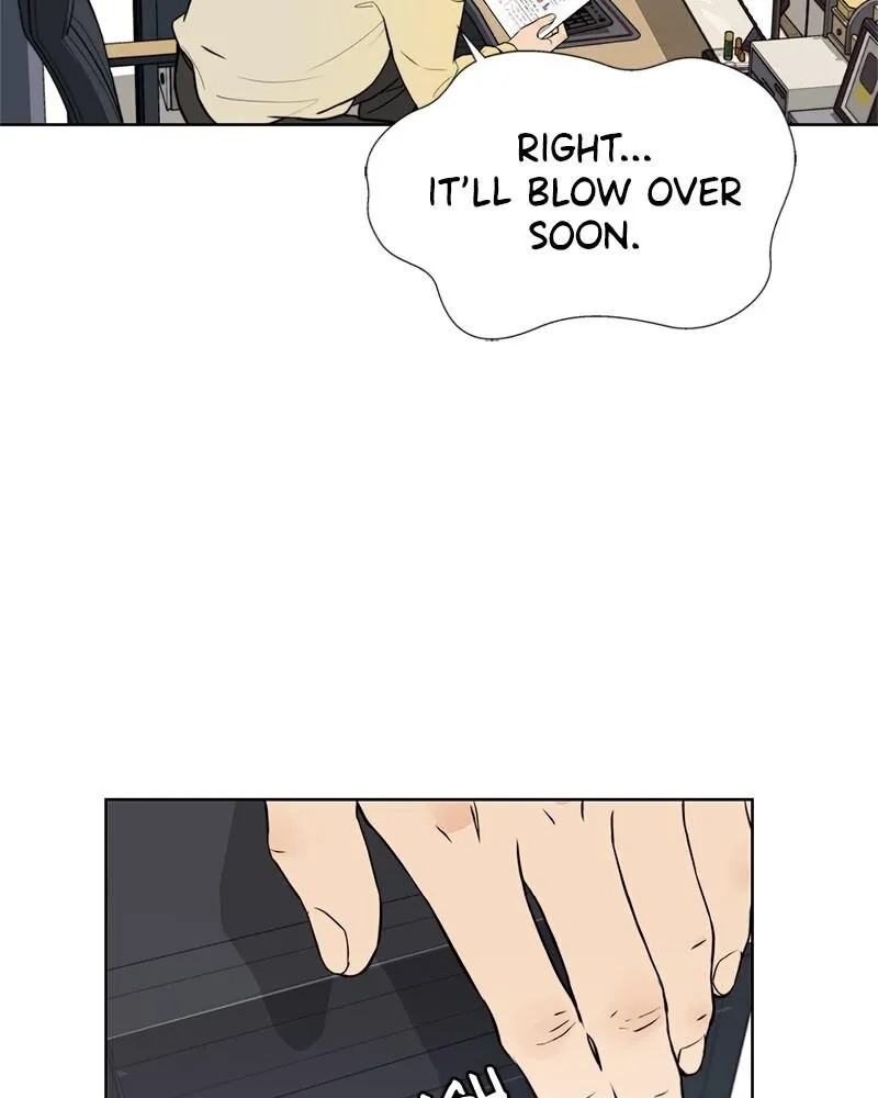 Read A Mans Man EN Manga Online