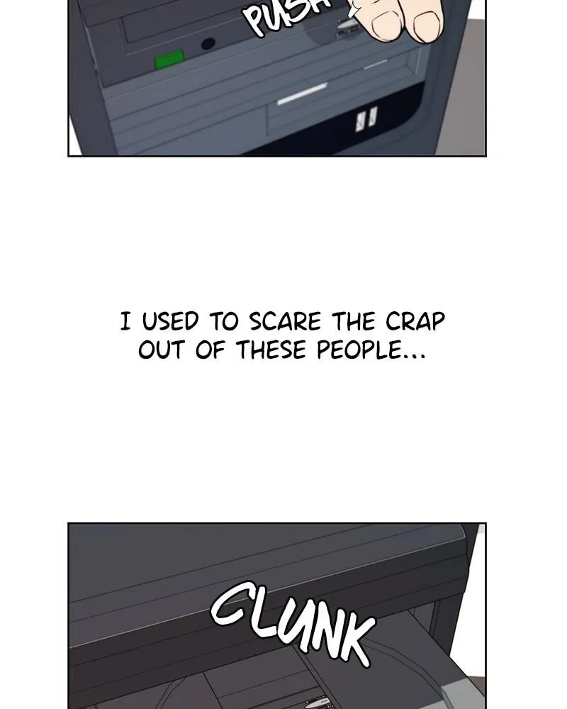 Read A Mans Man EN Manga Online