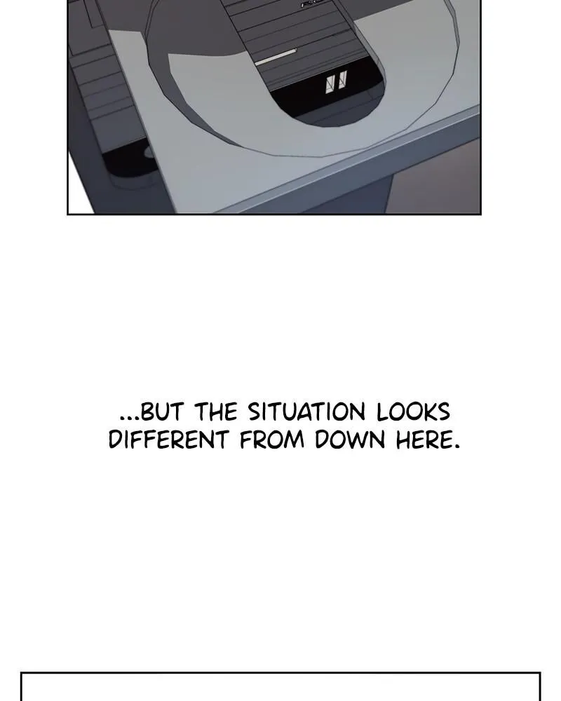 Read A Mans Man EN Manga Online