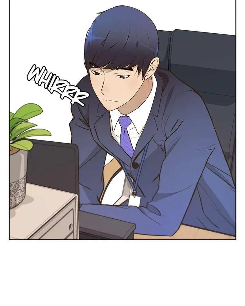 Read A Mans Man EN Manga Online
