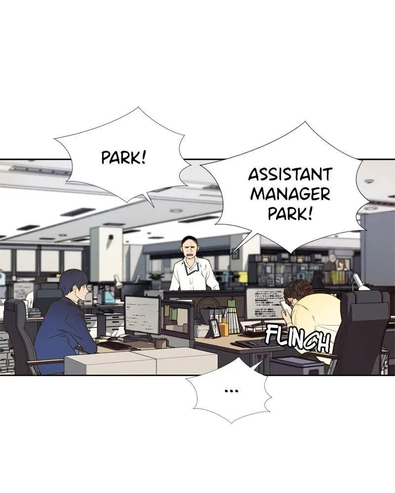 Read A Mans Man EN Manga Online