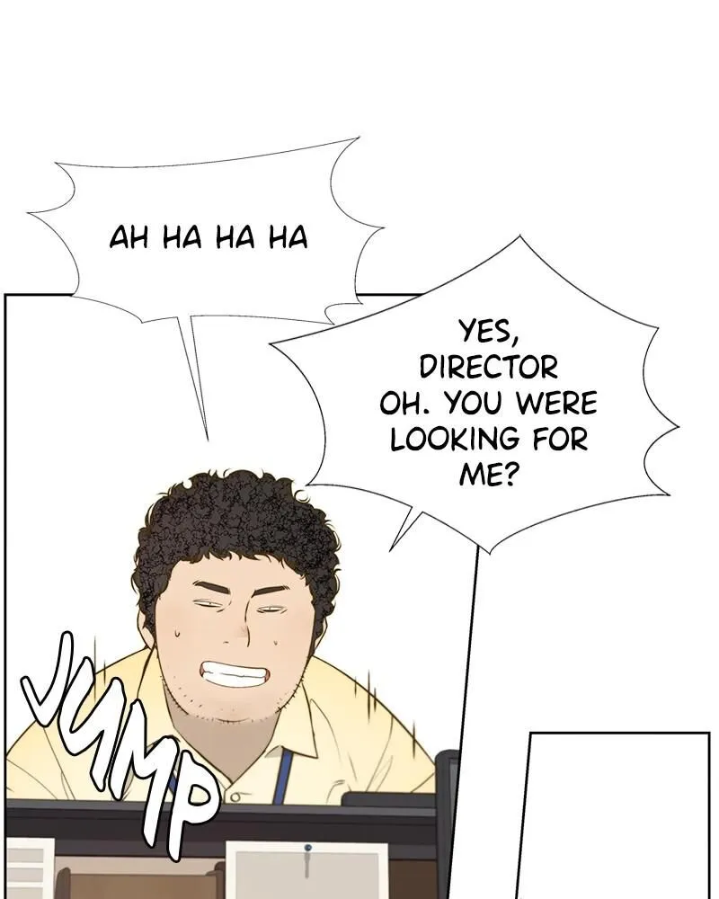 Read A Mans Man EN Manga Online